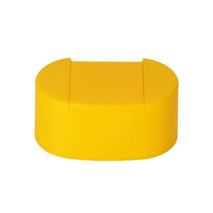Honey Cover