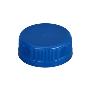 Ordinary bottle cap
